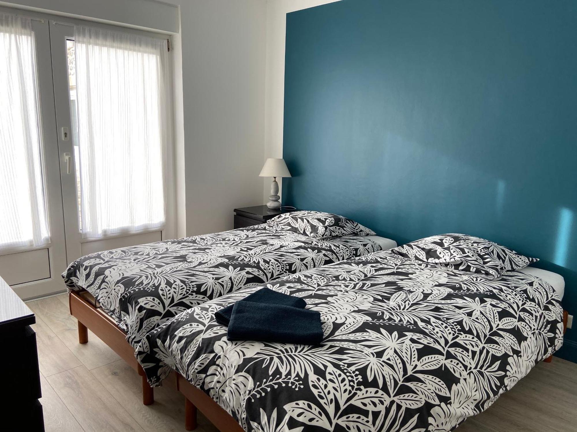 Domaine Les Buis Bed & Breakfast Saint-Fortunat-sur-Eyrieux Ngoại thất bức ảnh