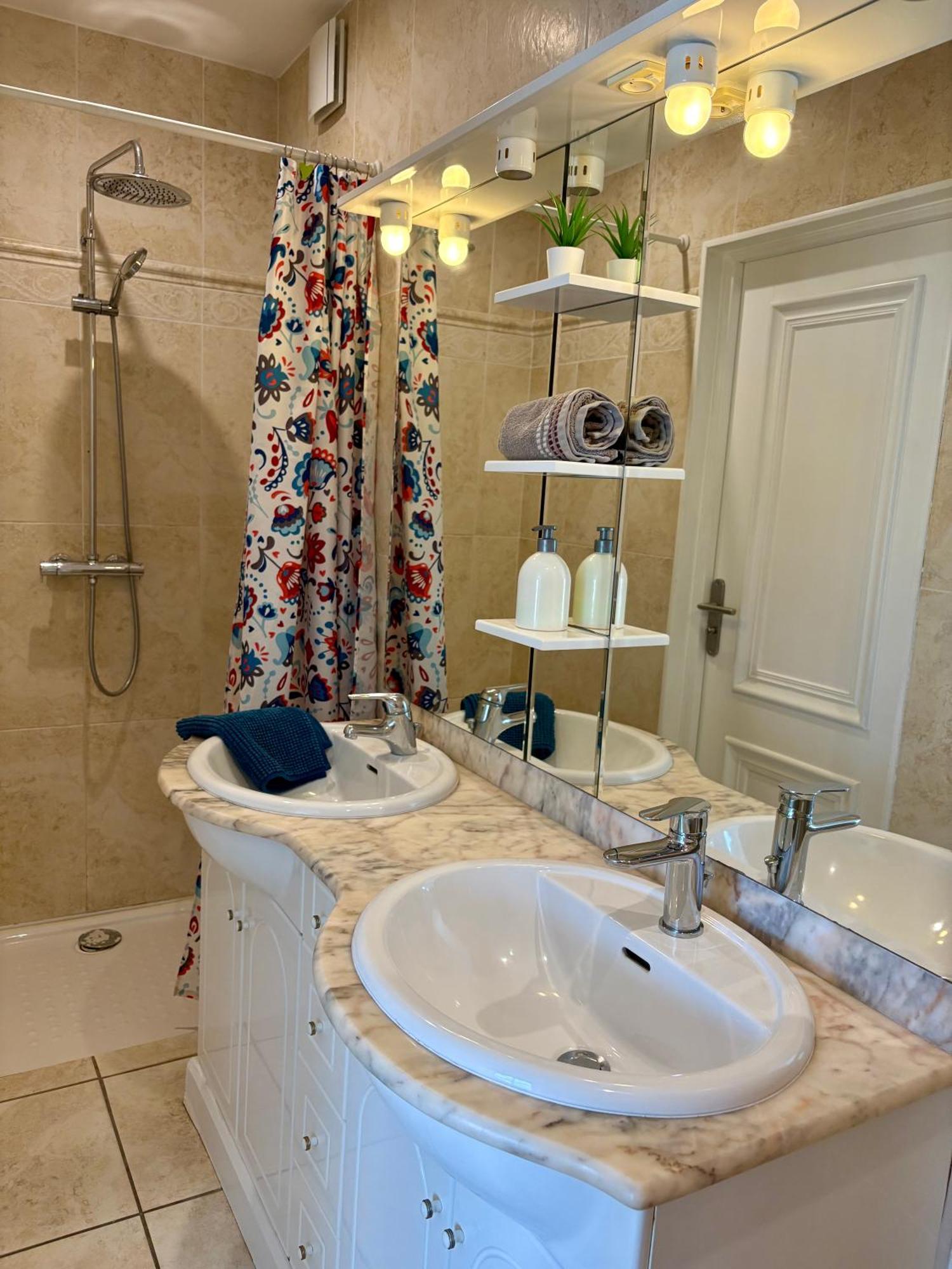 Domaine Les Buis Bed & Breakfast Saint-Fortunat-sur-Eyrieux Ngoại thất bức ảnh