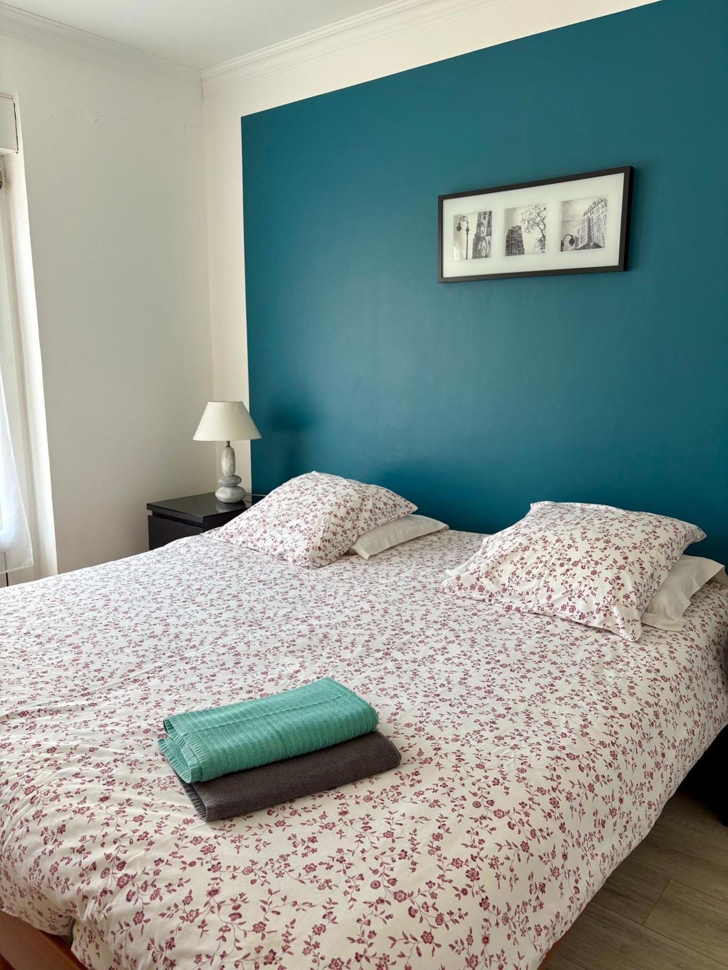 Domaine Les Buis Bed & Breakfast Saint-Fortunat-sur-Eyrieux Ngoại thất bức ảnh