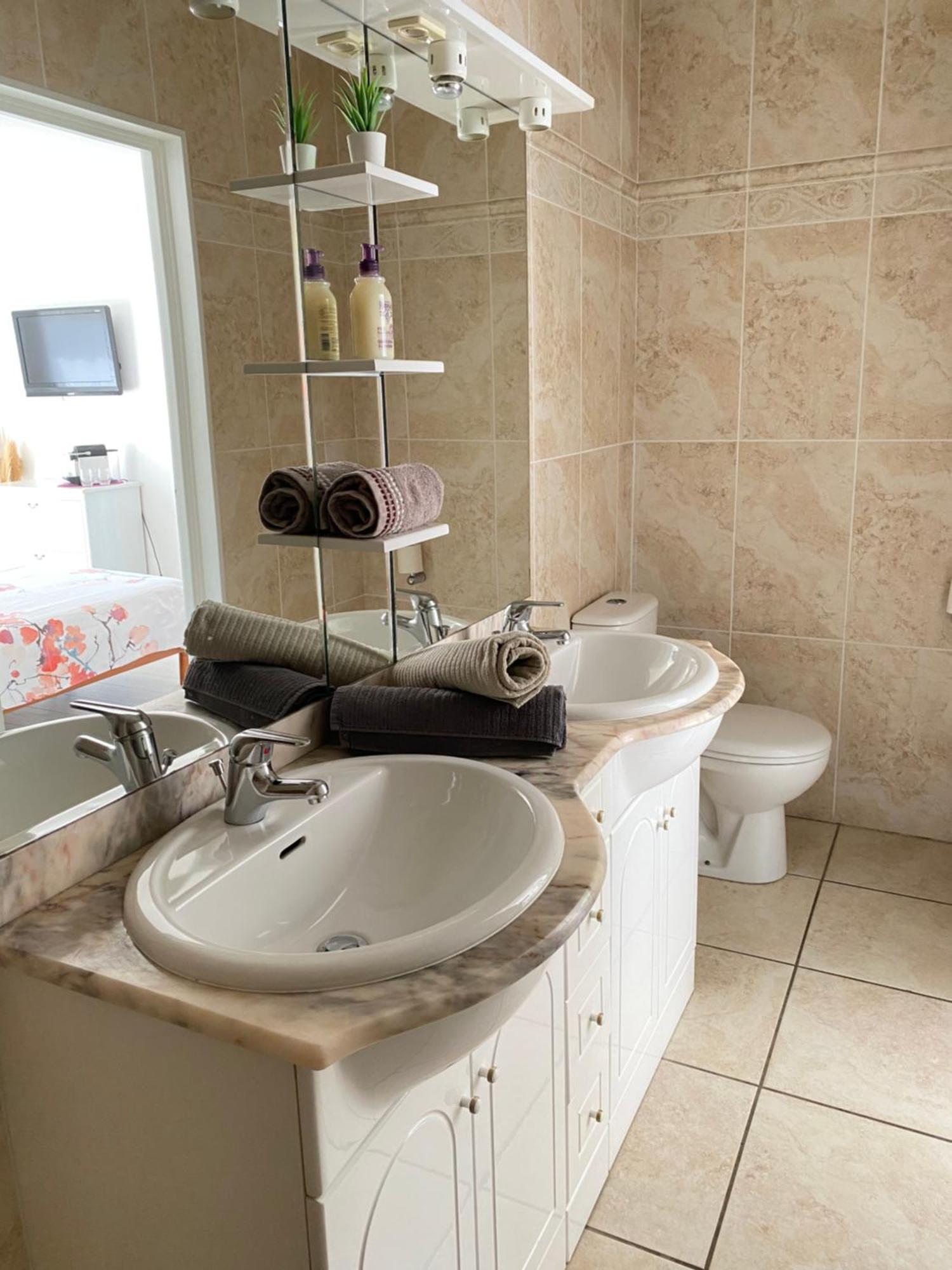 Domaine Les Buis Bed & Breakfast Saint-Fortunat-sur-Eyrieux Ngoại thất bức ảnh